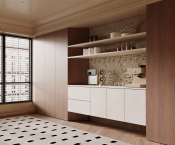 Modern Sideboard-ID:303425071