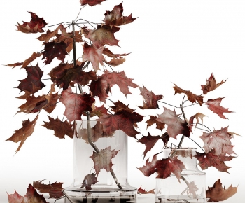 Modern Flower Arrangement-ID:415160898