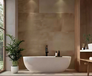 Modern TOILET-ID:608217951