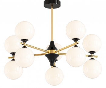 Modern Droplight-ID:493505951