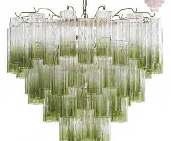 Modern Droplight-ID:711504941