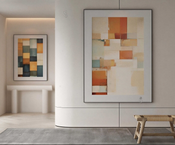 Modern Painting-ID:297054052