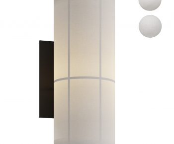 Modern Wall Lamp-ID:724684957