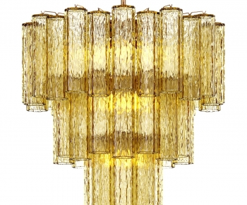 Modern Droplight-ID:415117038