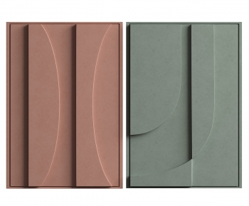 Modern Wall Decoration-ID:179481031