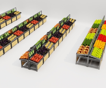 Modern Showcase-ID:362955094