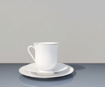 Modern Cup-ID:938265099