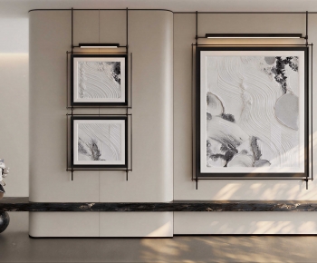 Modern Painting-ID:705919038