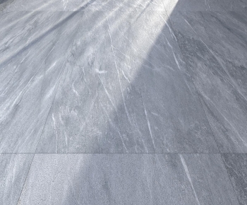 Modern Floor Tile-ID:480659073