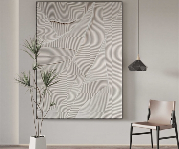 Modern Painting-ID:486114986