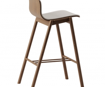Modern Bar Stool-ID:234285125
