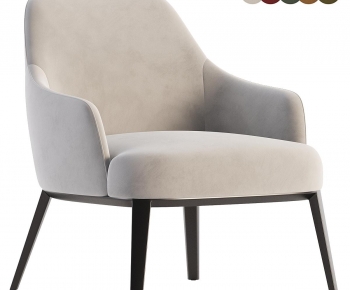 Modern Lounge Chair-ID:929625998