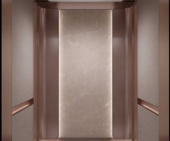 Modern Lift-ID:286995893