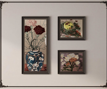 Modern Painting-ID:446712979