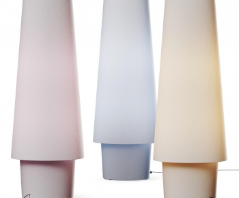 Modern Floor Lamp-ID:375396015