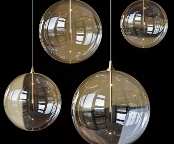 Modern Droplight-ID:299999955