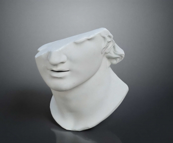 Modern Sculpture-ID:311241123