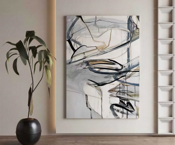 Modern Painting-ID:826385024