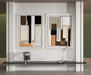 Modern Painting-ID:828596125