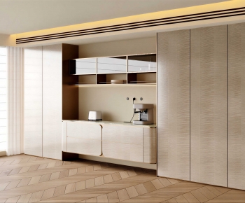 Modern Sideboard-ID:526104939