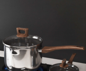 Modern Cookware-ID:622222901