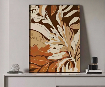 Modern Painting-ID:189596894