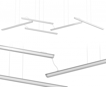 Modern Droplight-ID:117712028
