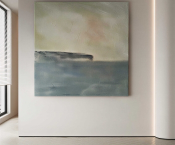 Modern Painting-ID:574794054