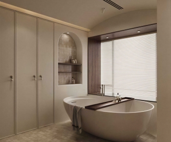 Modern TOILET-ID:552176007