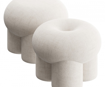 Modern Sofa Stool-ID:964693075