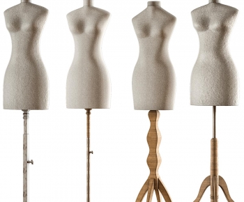 Modern Fashion Model-ID:313920026