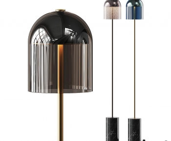 Modern Floor Lamp-ID:549967053