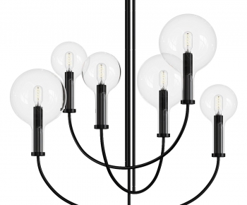 Modern Droplight-ID:549624922