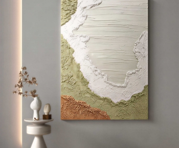 Modern Painting-ID:134643088