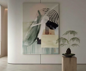 Modern Painting-ID:688287979