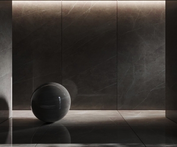 Modern Wall/floor/ceiling-ID:504731897