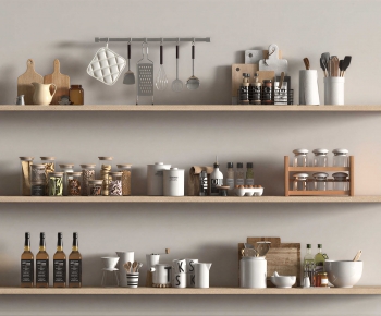 Modern Kitchenware-ID:434191949