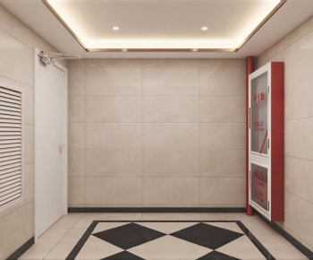 Modern Other-ID:895062929