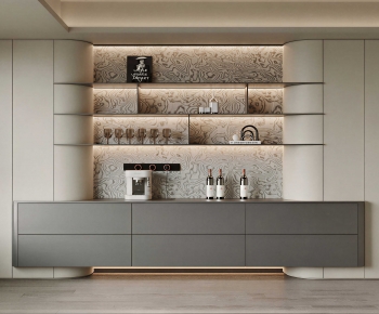 Modern Sideboard-ID:796399126