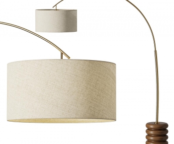 Modern Floor Lamp-ID:894507883