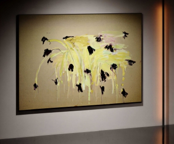 Modern Painting-ID:847471001