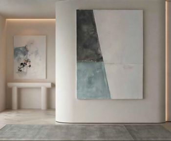 Modern Painting-ID:704694031