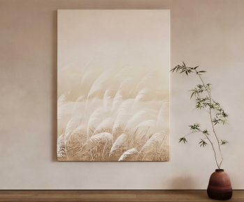Modern Painting-ID:940223933