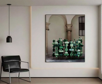 Modern Painting-ID:246288069