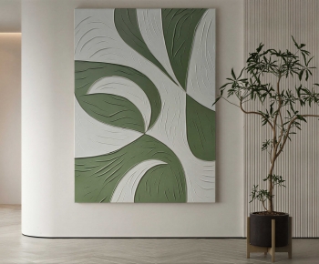 Modern Painting-ID:955416925