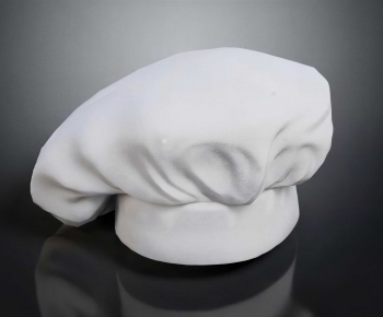 Modern Hat-ID:614140034