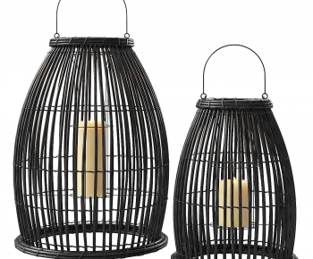 Modern Table Lamp-ID:528233057