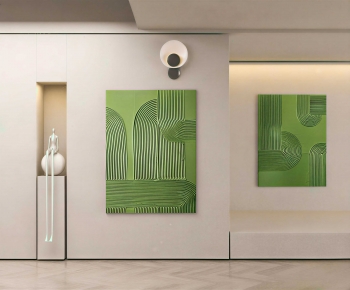 Modern Painting-ID:830240015