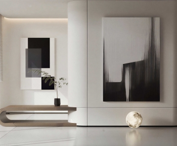 Modern Painting-ID:976083049