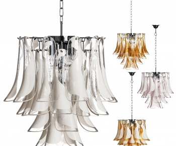 Modern Droplight-ID:354806903